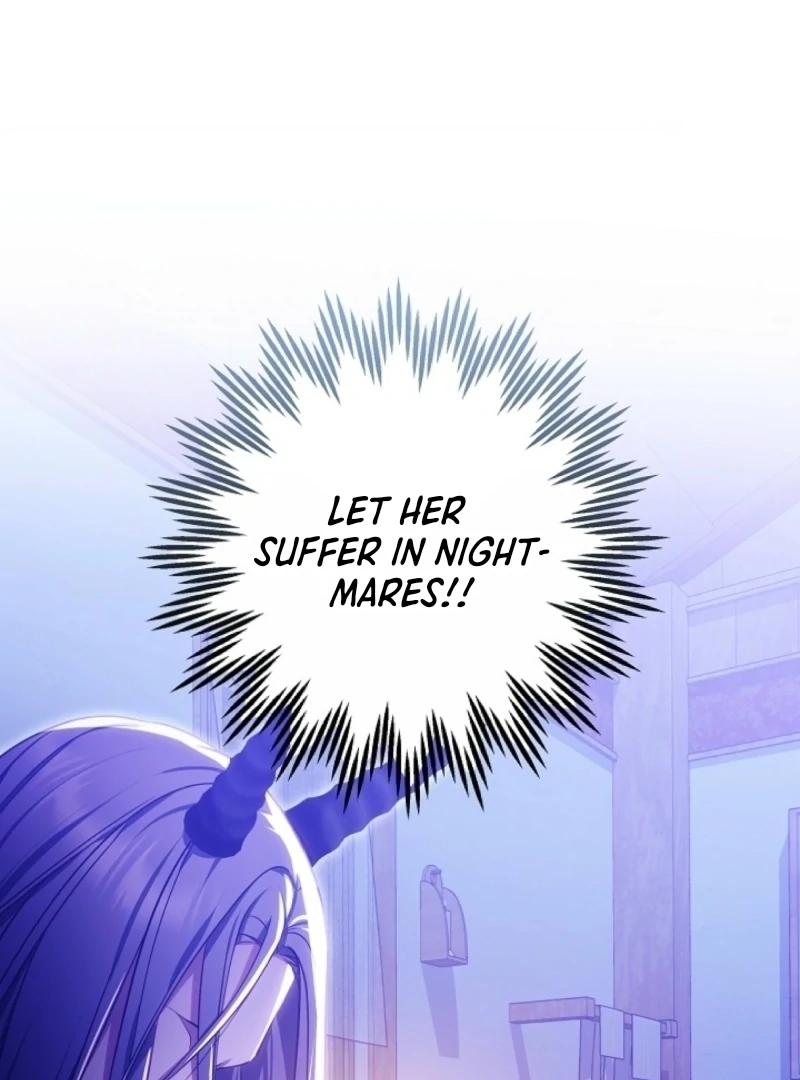 I Nurtured the Seed of Evil Chapter 6 - page 129