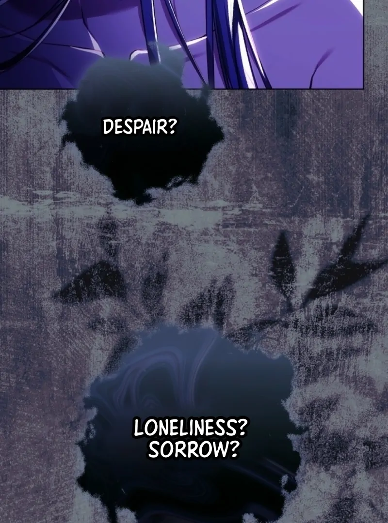 I Nurtured the Seed of Evil Chapter 6 - page 132