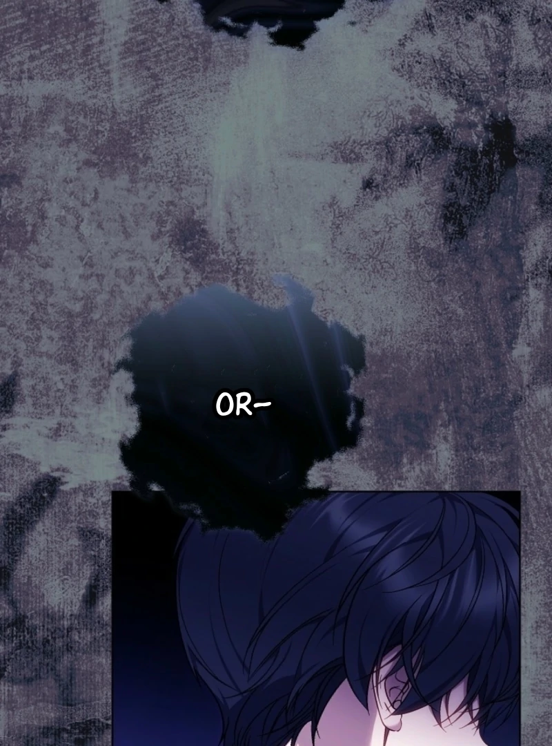 I Nurtured the Seed of Evil Chapter 6 - page 133