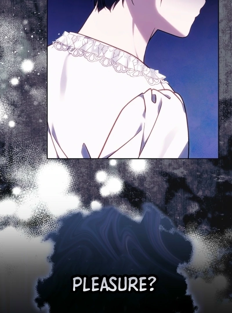 I Nurtured the Seed of Evil Chapter 6 - page 134