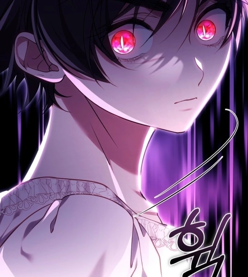 I Nurtured the Seed of Evil Chapter 6 - page 136