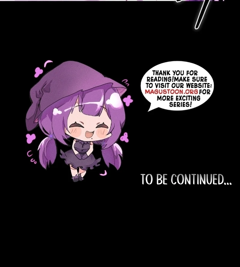 I Nurtured the Seed of Evil Chapter 6 - page 137