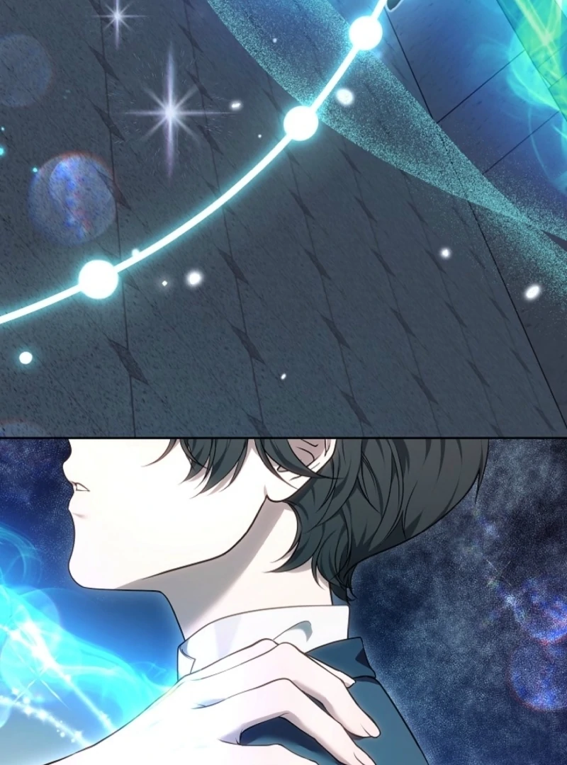 I Nurtured the Seed of Evil Chapter 6 - page 14