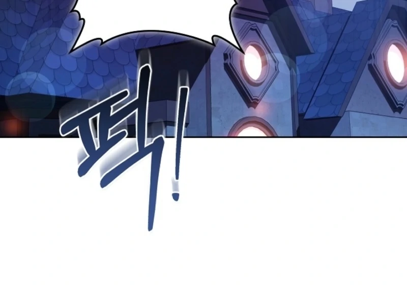 I Nurtured the Seed of Evil Chapter 6 - page 24