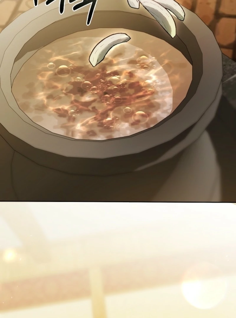 I Nurtured the Seed of Evil Chapter 6 - page 55