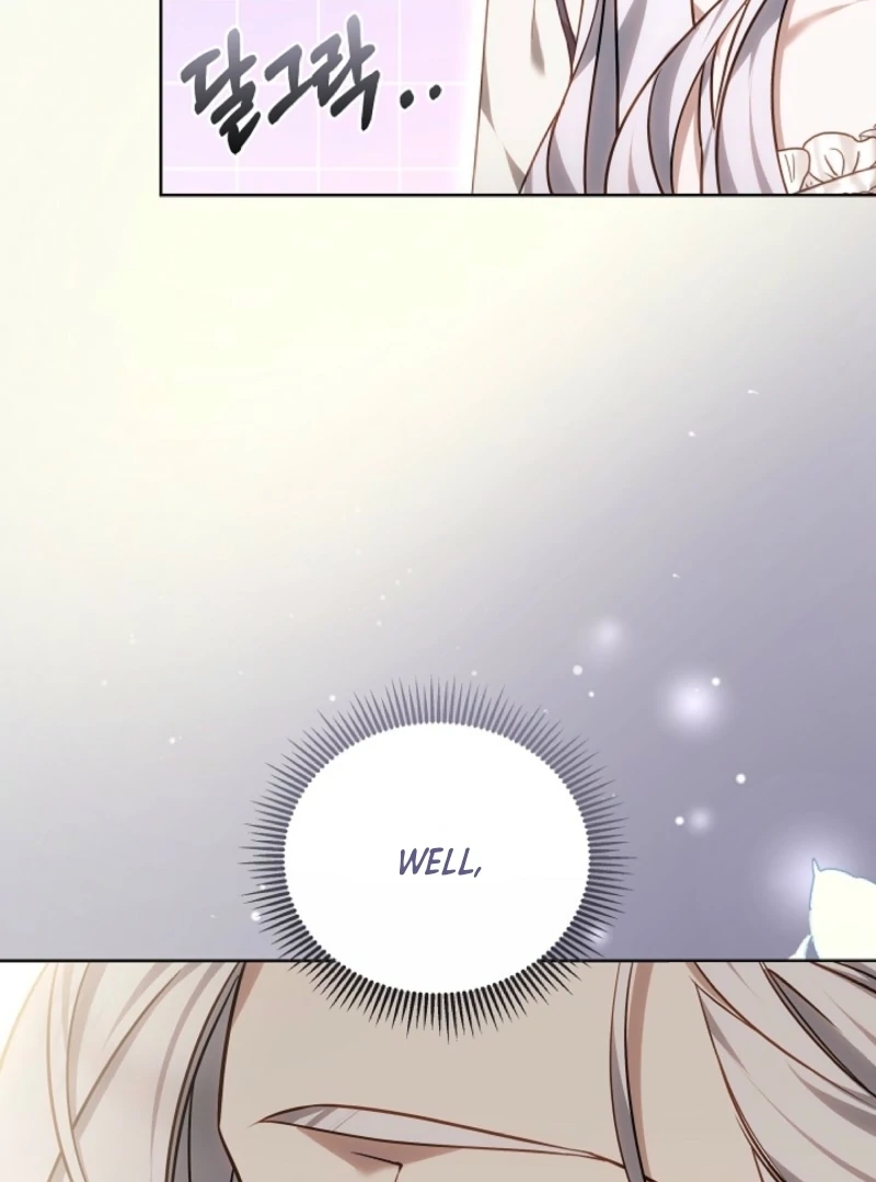 I Nurtured the Seed of Evil Chapter 6 - page 65