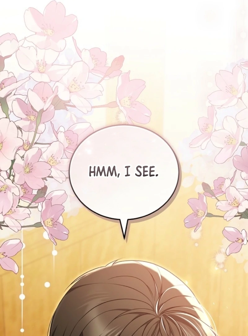 I Nurtured the Seed of Evil Chapter 6 - page 87