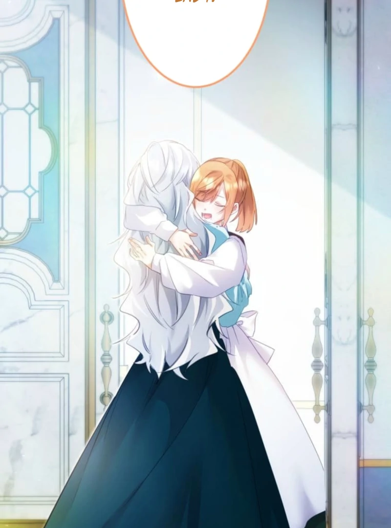 I Committed a One-Night Mistake with the Young Lady? Chapter 13 - page 100