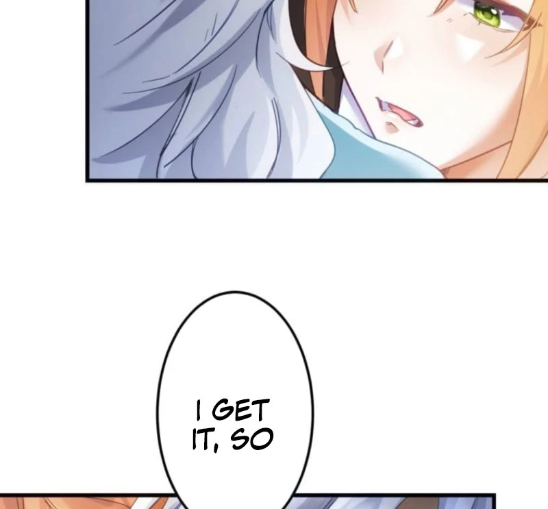 I Committed a One-Night Mistake with the Young Lady? Chapter 13 - page 102