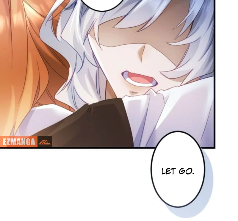 I Committed a One-Night Mistake with the Young Lady? Chapter 13 - page 103