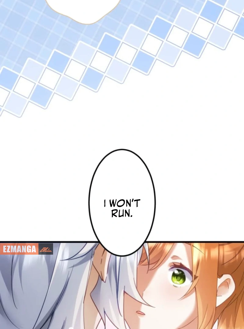 I Committed a One-Night Mistake with the Young Lady? Chapter 13 - page 105