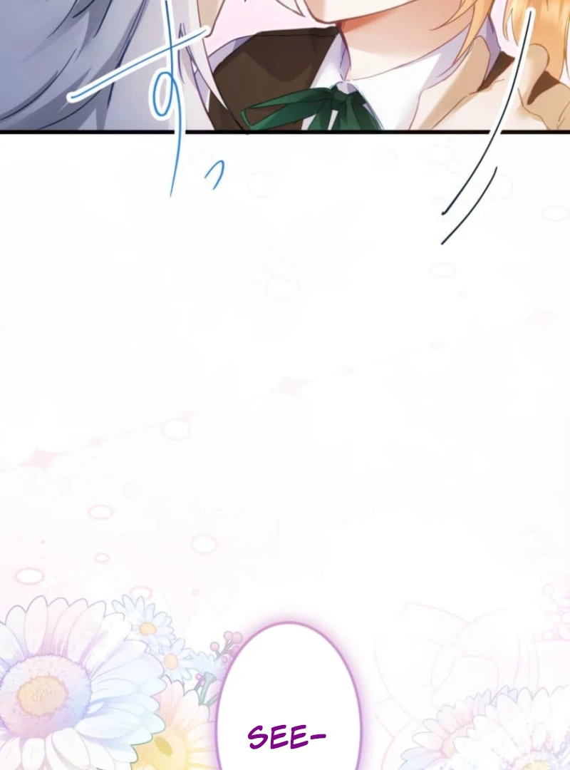 I Committed a One-Night Mistake with the Young Lady? Chapter 13 - page 106