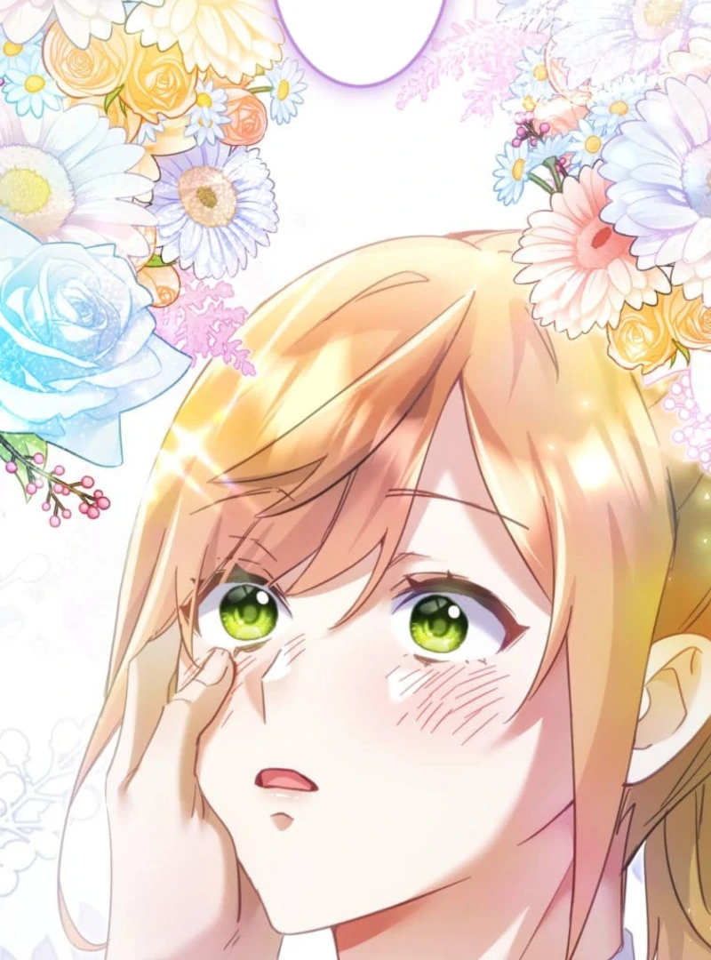 I Committed a One-Night Mistake with the Young Lady? Chapter 13 - page 107