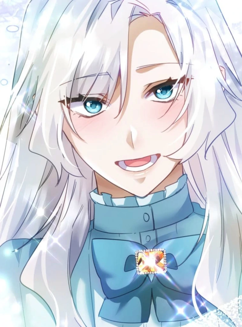 I Committed a One-Night Mistake with the Young Lady? Chapter 13 - page 109