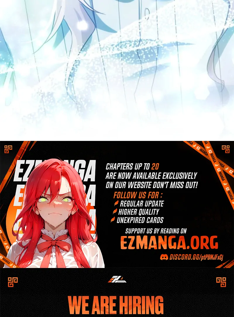 I Committed a One-Night Mistake with the Young Lady? Chapter 13 - page 110