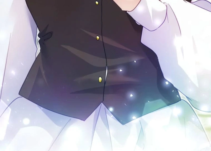 I Committed a One-Night Mistake with the Young Lady? Chapter 13 - page 13