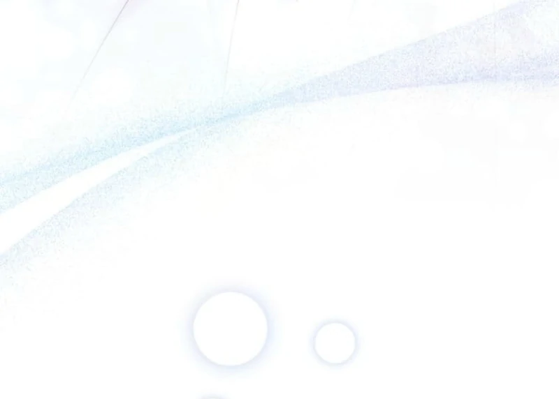 I Committed a One-Night Mistake with the Young Lady? Chapter 13 - page 14