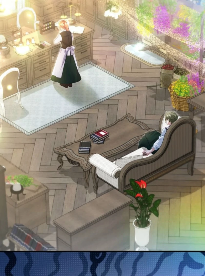 I Committed a One-Night Mistake with the Young Lady? Chapter 13 - page 16