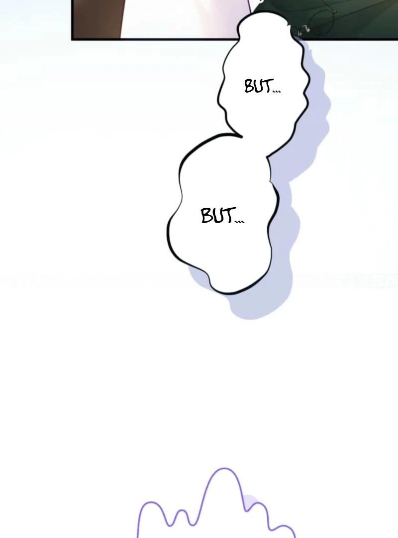 I Committed a One-Night Mistake with the Young Lady? Chapter 13 - page 21