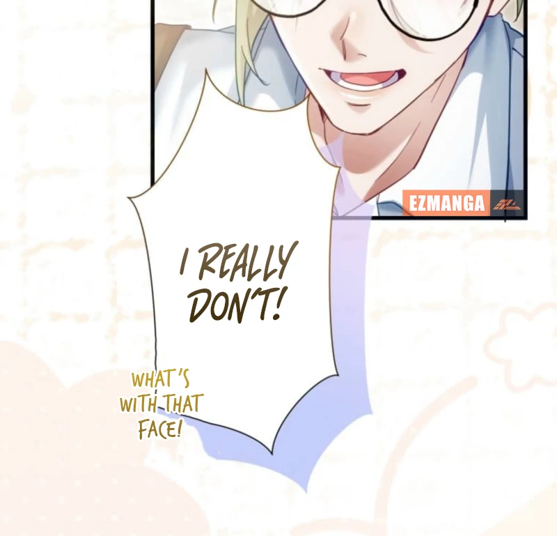 I Committed a One-Night Mistake with the Young Lady? Chapter 13 - page 27