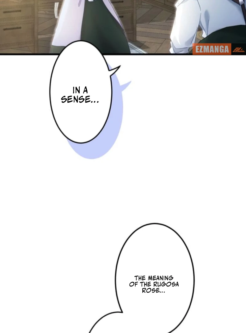 I Committed a One-Night Mistake with the Young Lady? Chapter 13 - page 29