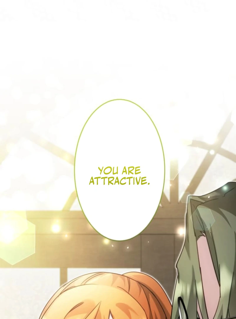 I Committed a One-Night Mistake with the Young Lady? Chapter 13 - page 37