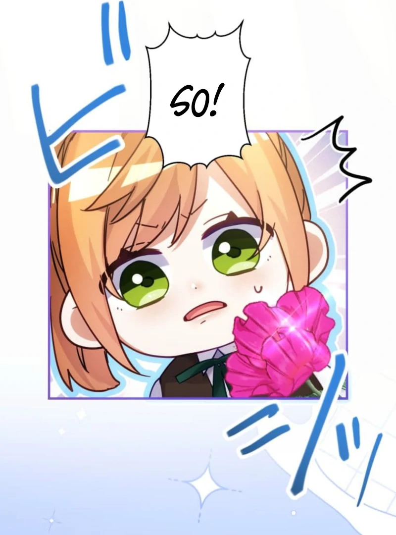 I Committed a One-Night Mistake with the Young Lady? Chapter 13 - page 40