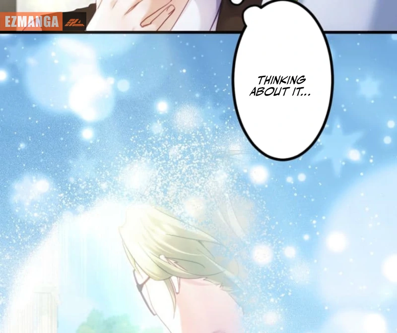 I Committed a One-Night Mistake with the Young Lady? Chapter 13 - page 51