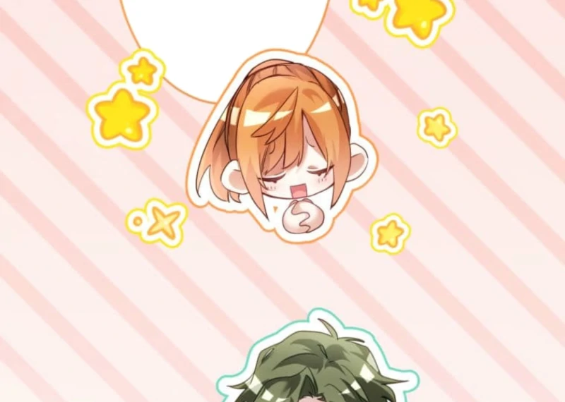 I Committed a One-Night Mistake with the Young Lady? Chapter 13 - page 63