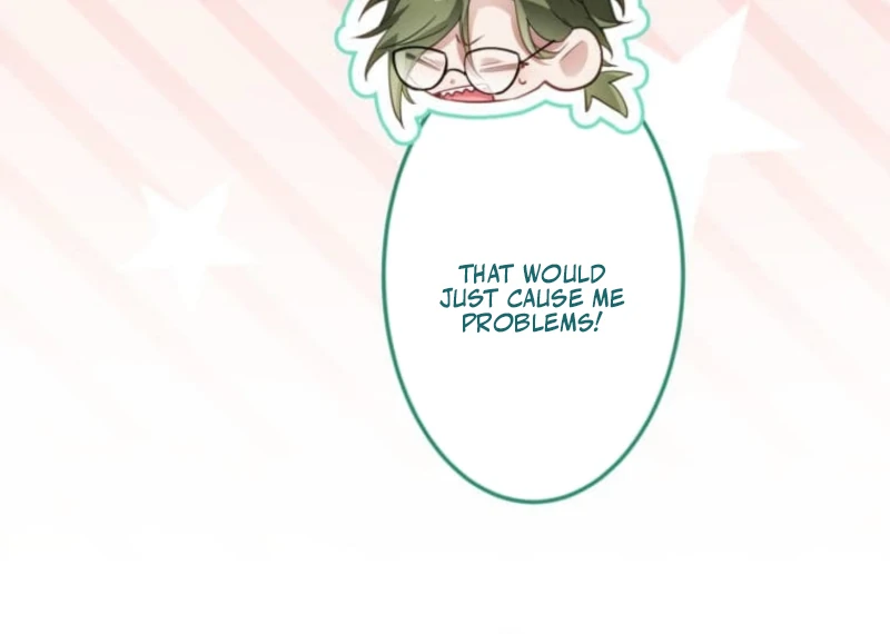 I Committed a One-Night Mistake with the Young Lady? Chapter 13 - page 64