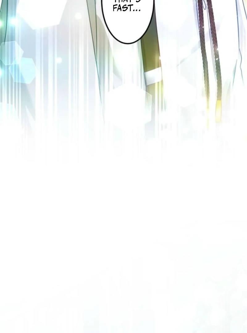 I Committed a One-Night Mistake with the Young Lady? Chapter 13 - page 75