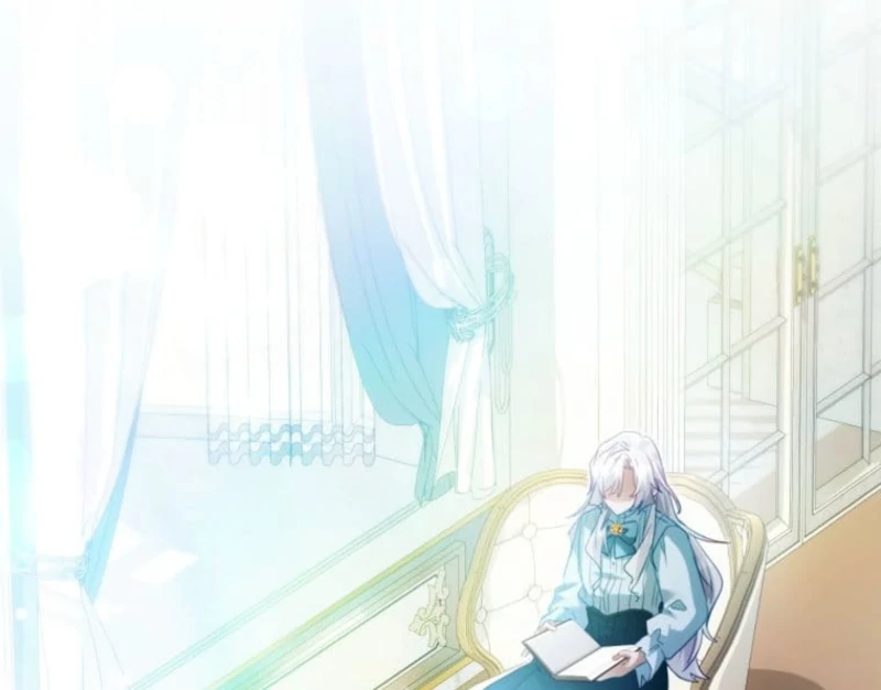 I Committed a One-Night Mistake with the Young Lady? Chapter 13 - page 76