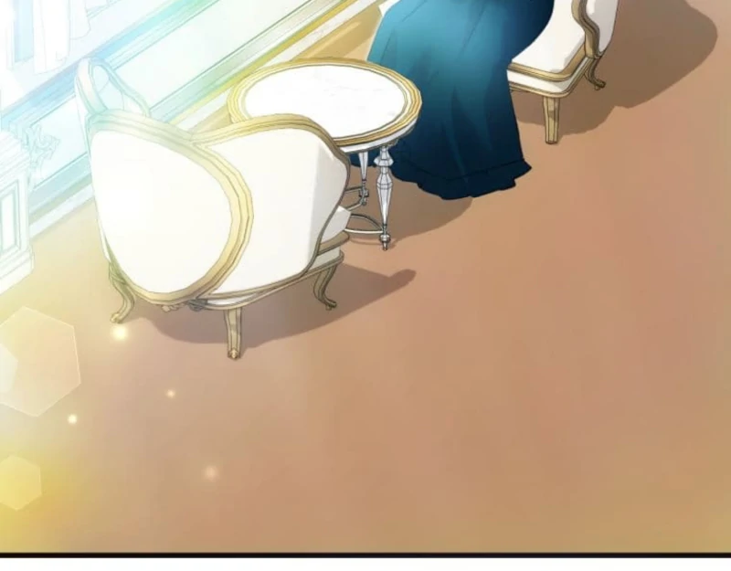 I Committed a One-Night Mistake with the Young Lady? Chapter 13 - page 77