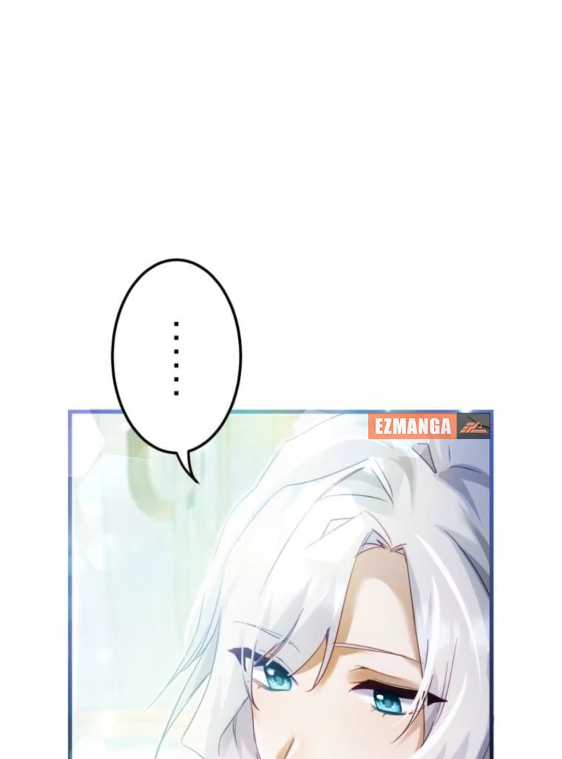 I Committed a One-Night Mistake with the Young Lady? Chapter 13 - page 78