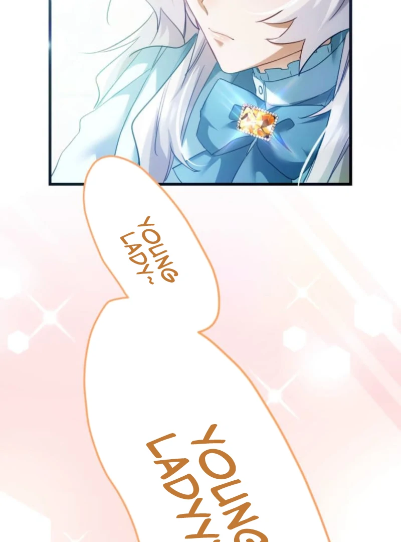 I Committed a One-Night Mistake with the Young Lady? Chapter 13 - page 79