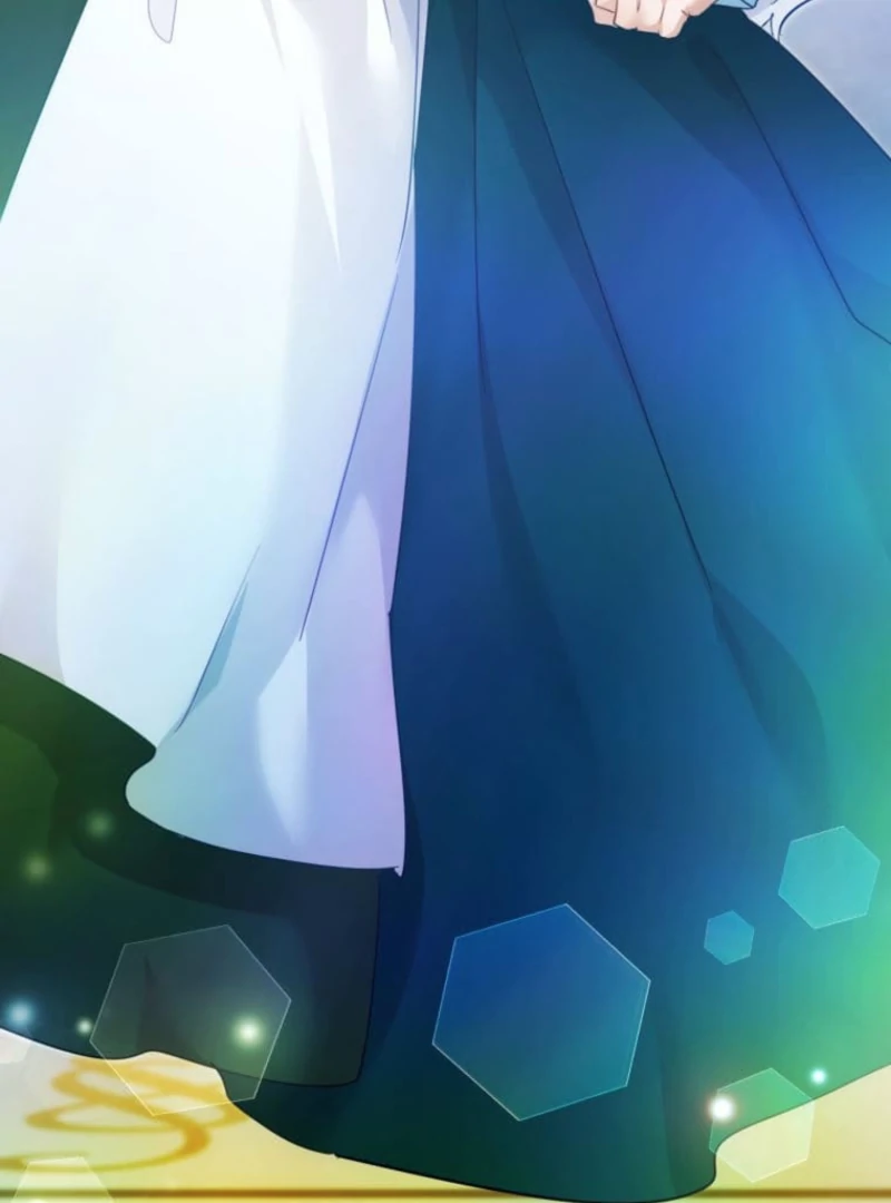 I Committed a One-Night Mistake with the Young Lady? Chapter 13 - page 86