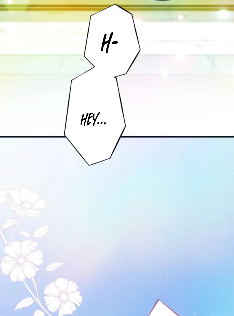 I Committed a One-Night Mistake with the Young Lady? Chapter 13 - page 87