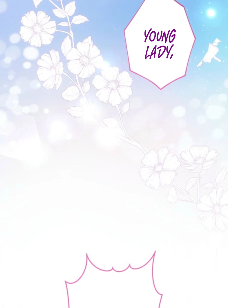 I Committed a One-Night Mistake with the Young Lady? Chapter 13 - page 88