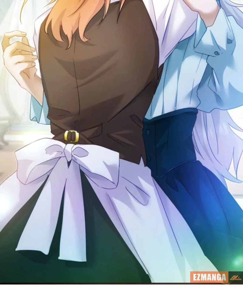 I Committed a One-Night Mistake with the Young Lady? Chapter 13 - page 90