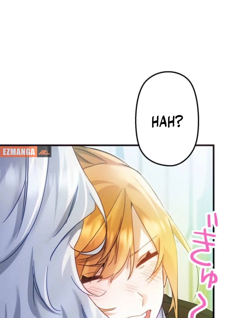 I Committed a One-Night Mistake with the Young Lady? Chapter 13 - page 91