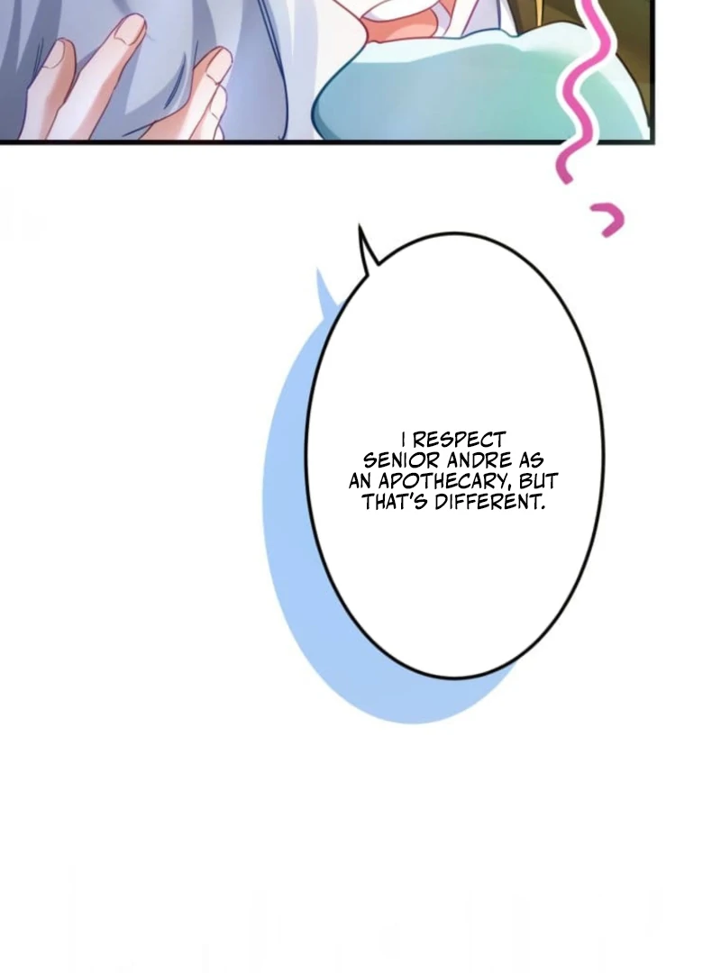 I Committed a One-Night Mistake with the Young Lady? Chapter 13 - page 92