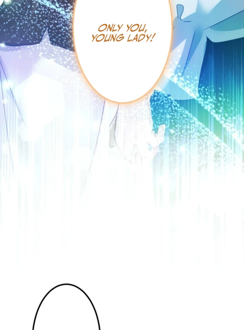 I Committed a One-Night Mistake with the Young Lady? Chapter 13 - page 95