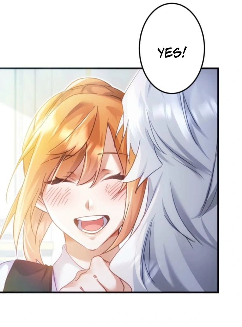 I Committed a One-Night Mistake with the Young Lady? Chapter 13 - page 97