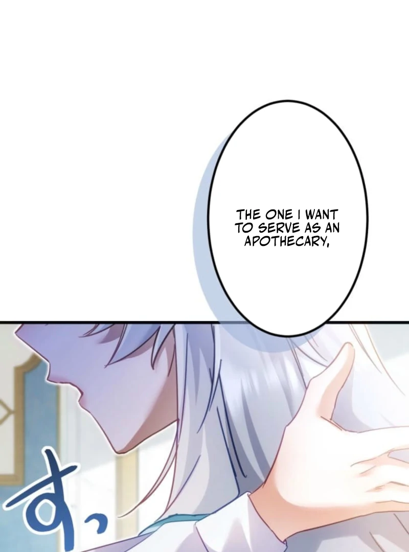 I Committed a One-Night Mistake with the Young Lady? Chapter 13 - page 98