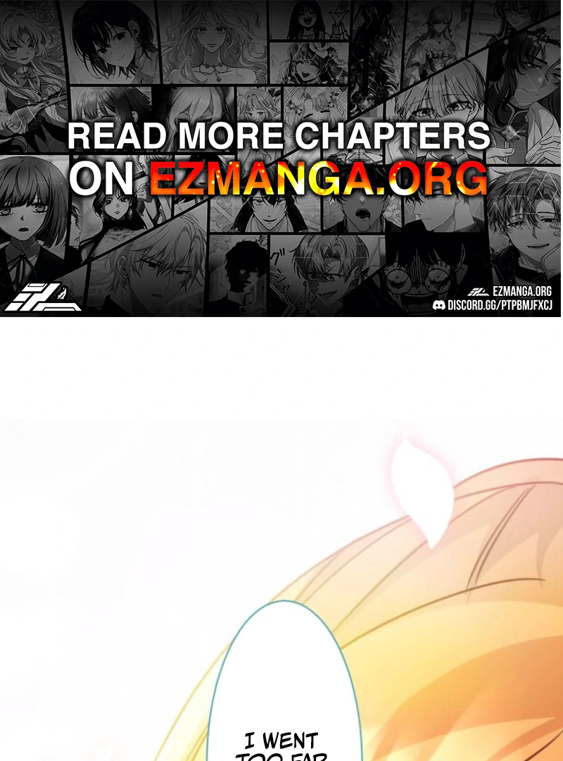 I Committed a One-Night Mistake with the Young Lady? Chapter 14 - page 1