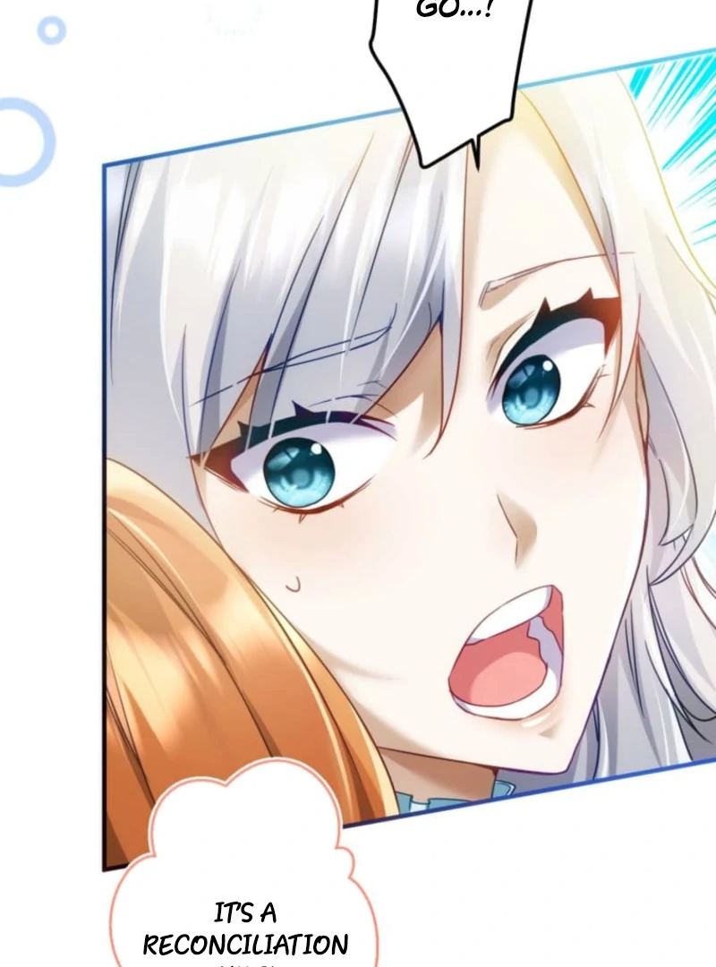 I Committed a One-Night Mistake with the Young Lady? Chapter 14 - page 10