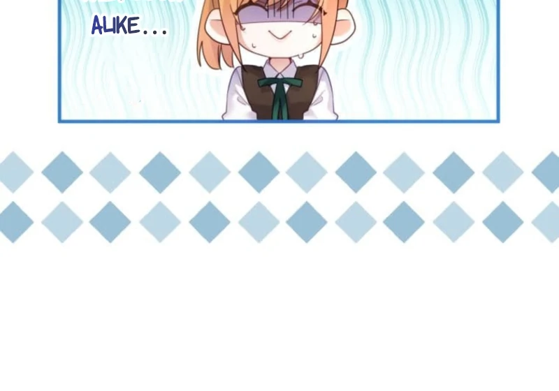 I Committed a One-Night Mistake with the Young Lady? Chapter 14 - page 102