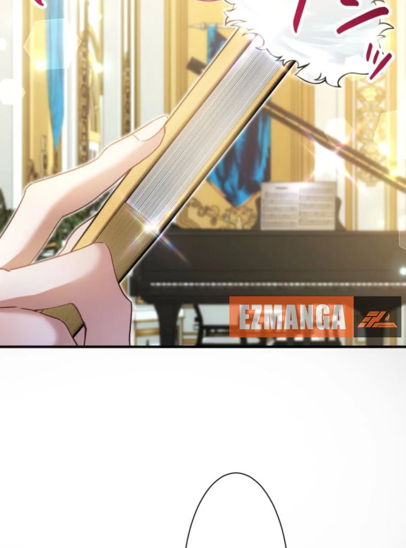 I Committed a One-Night Mistake with the Young Lady? Chapter 14 - page 107