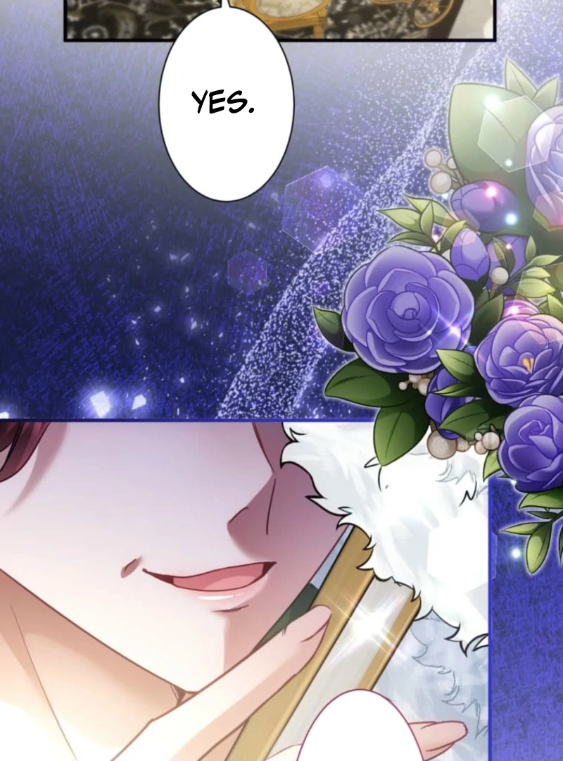 I Committed a One-Night Mistake with the Young Lady? Chapter 14 - page 109