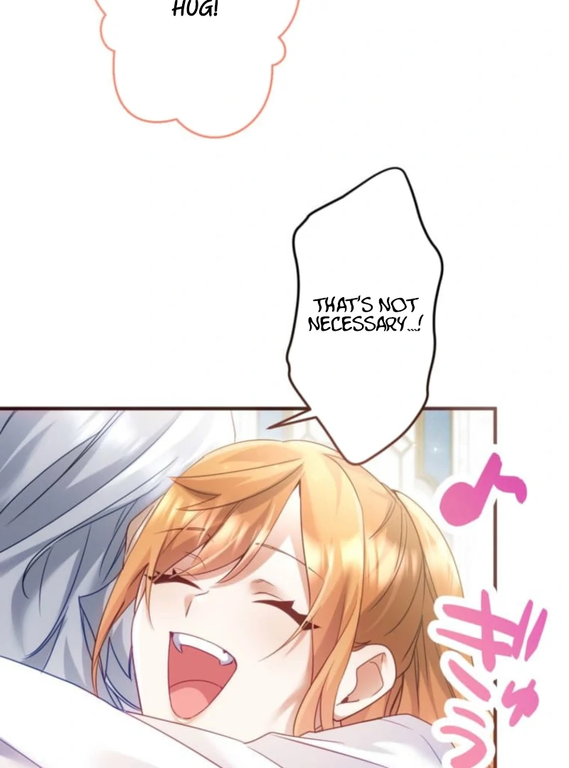 I Committed a One-Night Mistake with the Young Lady? Chapter 14 - page 11